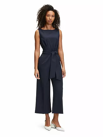 BETTY BARCLAY | Jumpsuit | 